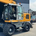 44C92668 6187 42AD ACFA AFDC1E54901C